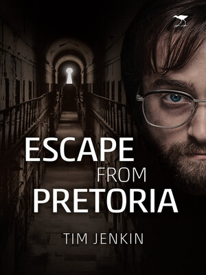 cover image of Escape from Pretoria